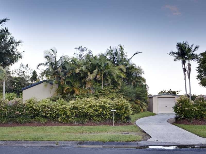 78 Balemo Drive, Ocean Shores NSW 2483