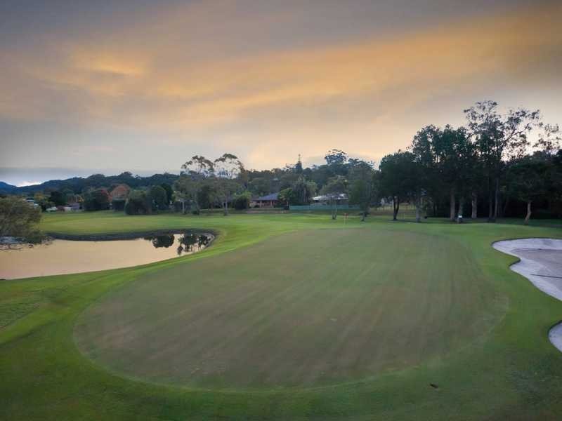 78 Balemo Drive, Ocean Shores NSW 2483