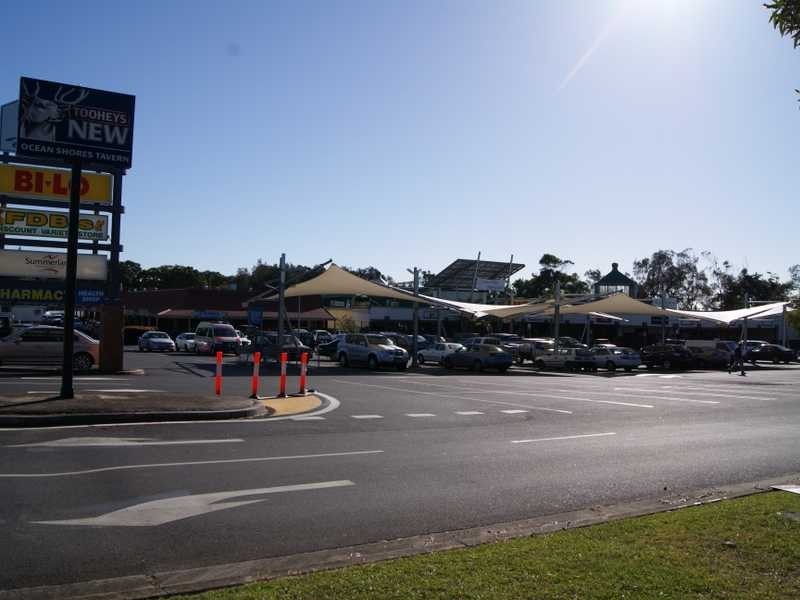 8/84 Rajah Road, Ocean Shores NSW 2483