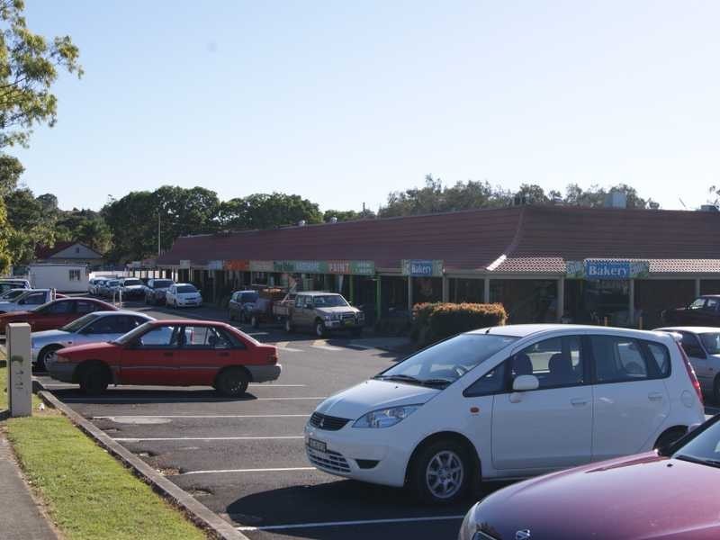 8/84 Rajah Road, Ocean Shores NSW 2483