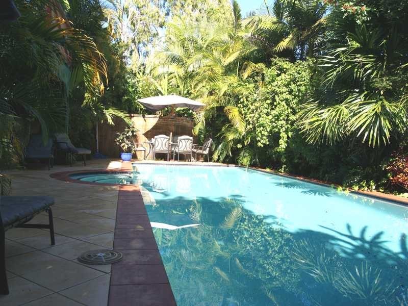 12 Royal Avenue, South Golden Beach NSW 2483