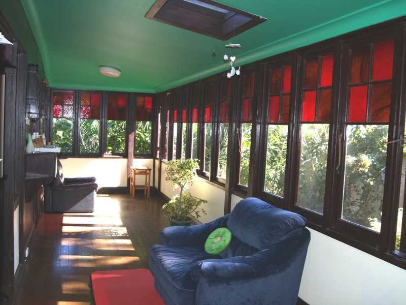 12 Royal Avenue, South Golden Beach NSW 2483