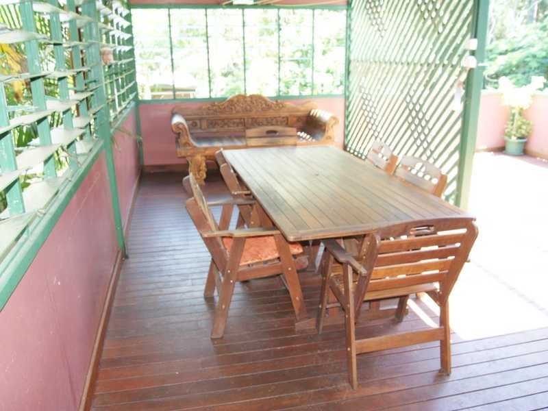 12 Royal Avenue, South Golden Beach NSW 2483