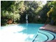 12 Royal Avenue, South Golden Beach NSW 2483