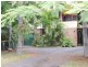 12 Royal Avenue, South Golden Beach NSW 2483