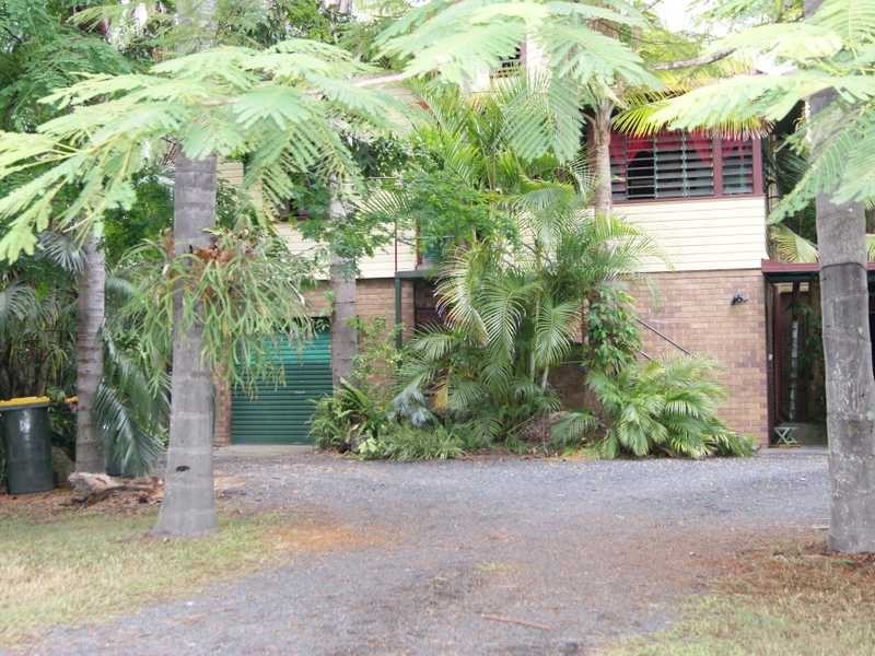 12 Royal Avenue, South Golden Beach NSW 2483