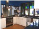 12 Royal Avenue, South Golden Beach NSW 2483