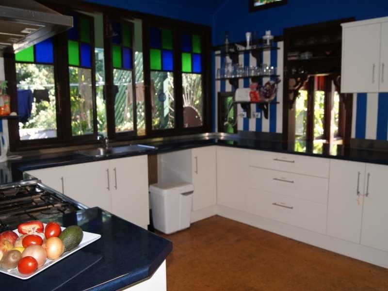 12 Royal Avenue, South Golden Beach NSW 2483