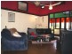 12 Royal Avenue, South Golden Beach NSW 2483