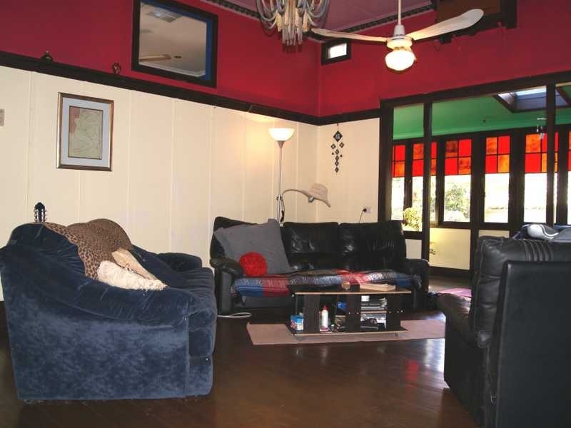 12 Royal Avenue, South Golden Beach NSW 2483