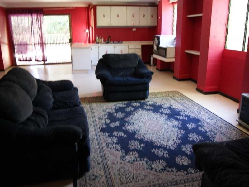12 Royal Avenue, South Golden Beach NSW 2483