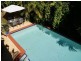 12 Royal Avenue, South Golden Beach NSW 2483