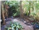 12 Royal Avenue, South Golden Beach NSW 2483