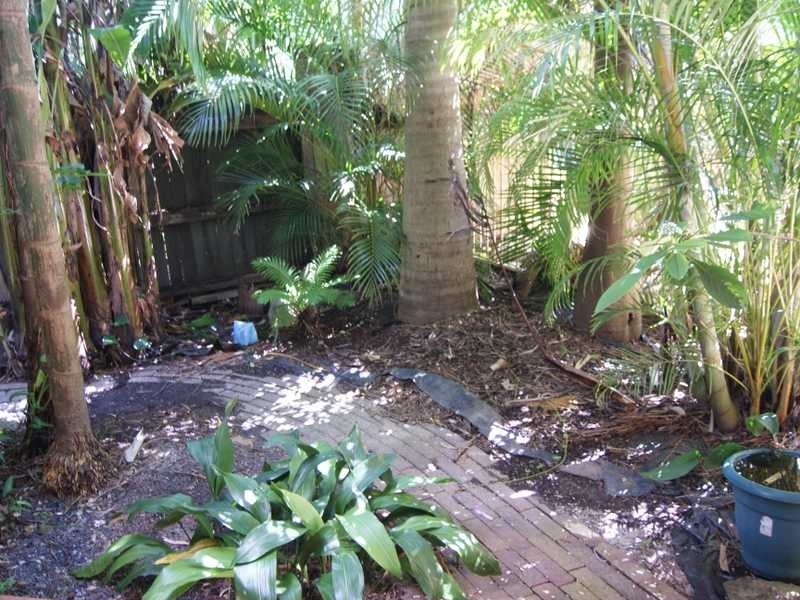 12 Royal Avenue, South Golden Beach NSW 2483