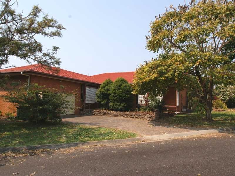 2 Wirruna Avenue, Ocean Shores NSW 2483