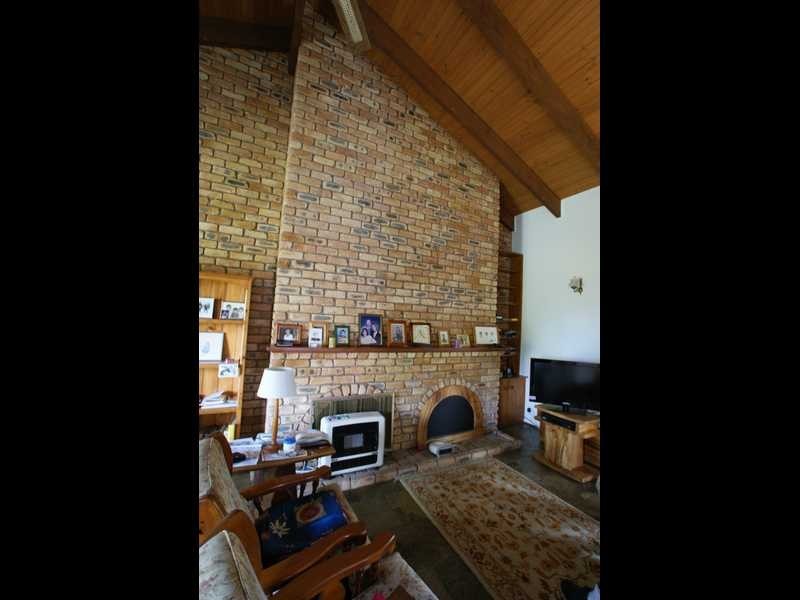 2 Wirruna Avenue, Ocean Shores NSW 2483