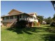 9 Byron Street, Mullumbimby NSW 2482