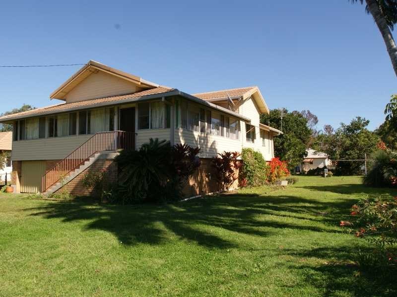 9 Byron Street, Mullumbimby NSW 2482