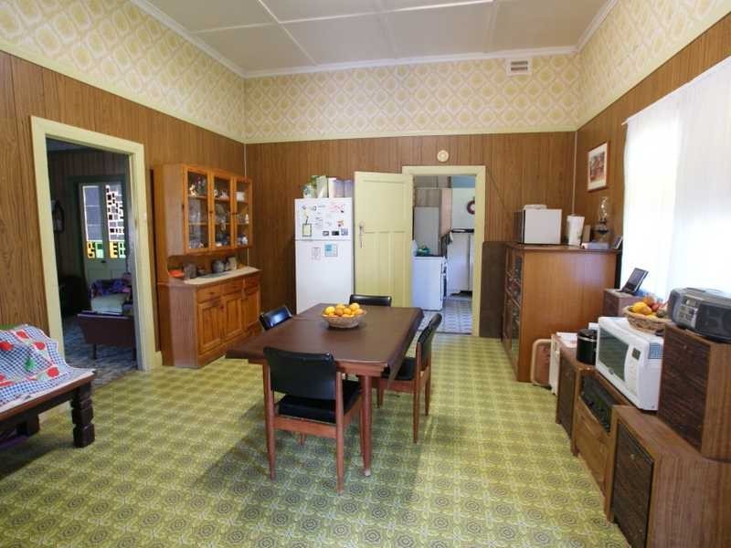 9 Byron Street, Mullumbimby NSW 2482