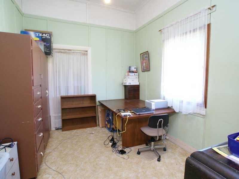 9 Byron Street, Mullumbimby NSW 2482