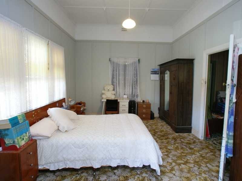 9 Byron Street, Mullumbimby NSW 2482