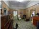 9 Byron Street, Mullumbimby NSW 2482