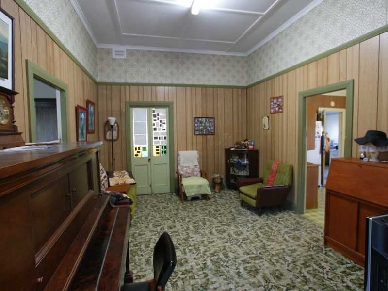 9 Byron Street, Mullumbimby NSW 2482