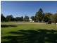 9 Byron Street, Mullumbimby NSW 2482
