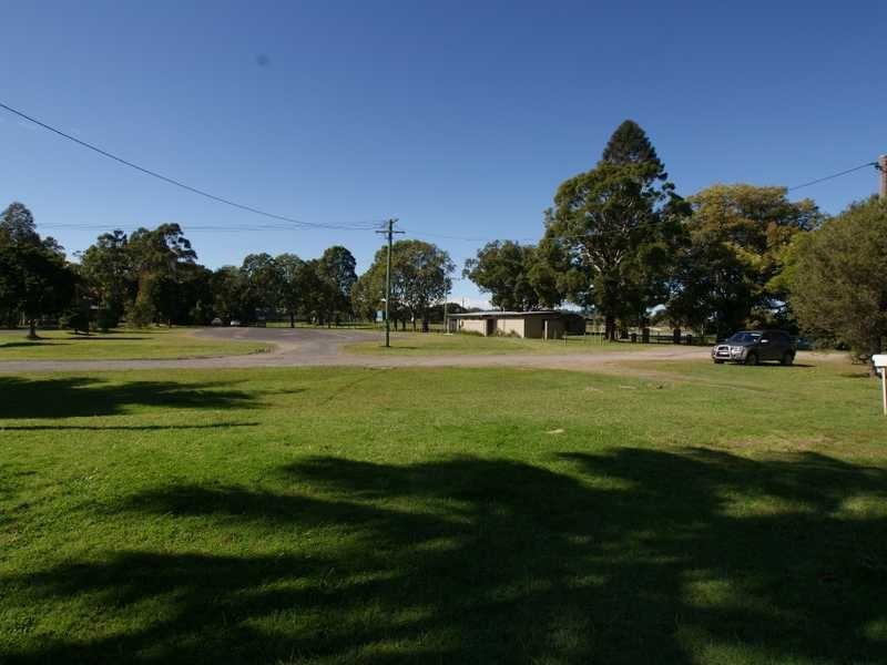 9 Byron Street, Mullumbimby NSW 2482
