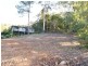 6189 Tweed Valley Way, Burringbar NSW 2483
