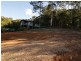 6189 Tweed Valley Way, Burringbar NSW 2483