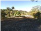 6189 Tweed Valley Way, Burringbar NSW 2483