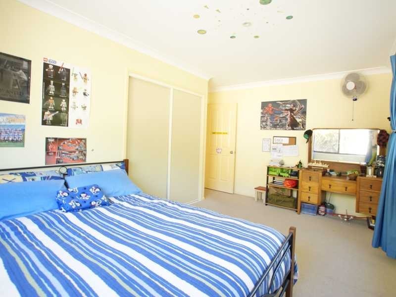 25 Coomburra Crescent, Ocean Shores NSW 2483