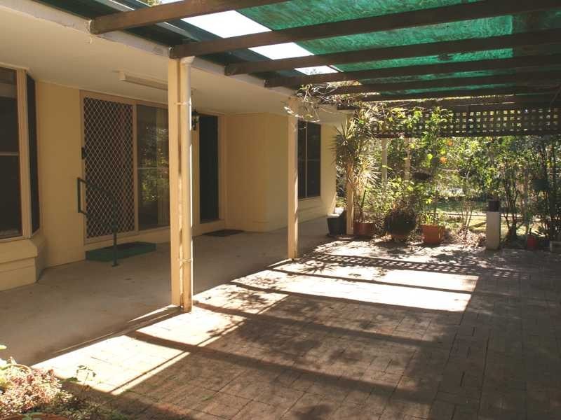 4 Rangal Road, Ocean Shores NSW 2483