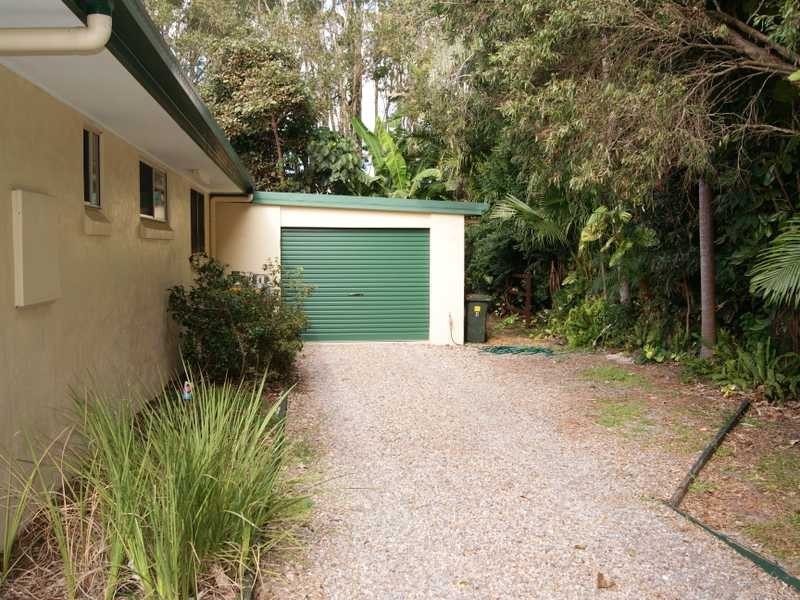 4 Rangal Road, Ocean Shores NSW 2483