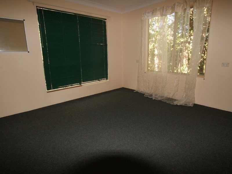 4 Rangal Road, Ocean Shores NSW 2483