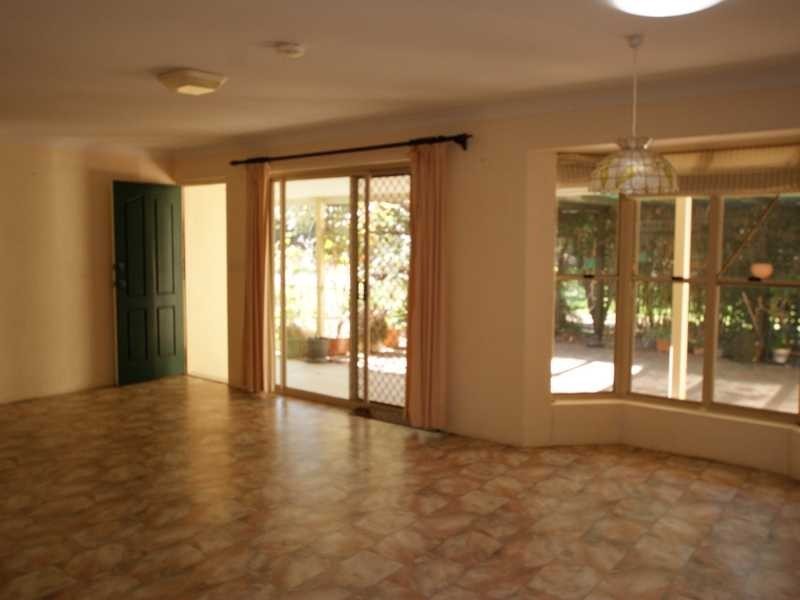 4 Rangal Road, Ocean Shores NSW 2483