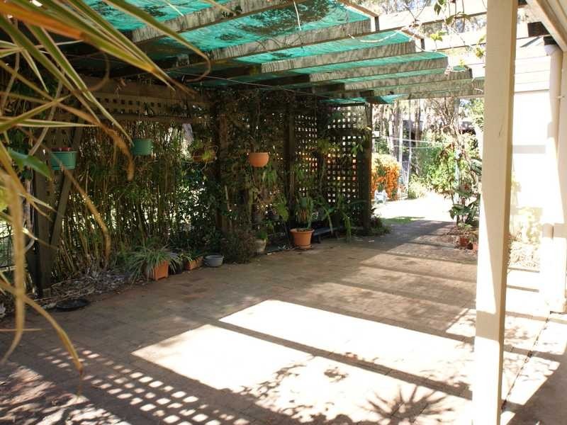 4 Rangal Road, Ocean Shores NSW 2483