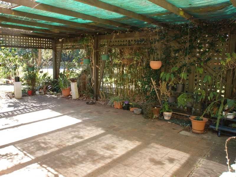 4 Rangal Road, Ocean Shores NSW 2483