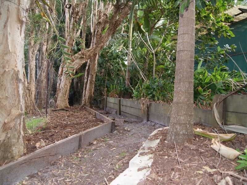 4 Rangal Road, Ocean Shores NSW 2483