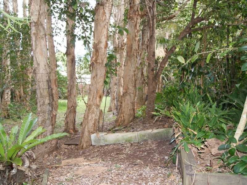 4 Rangal Road, Ocean Shores NSW 2483