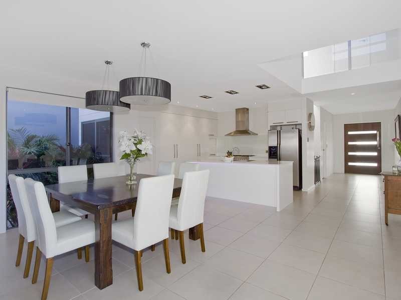 6a Hart Court, Ocean Shores NSW 2483