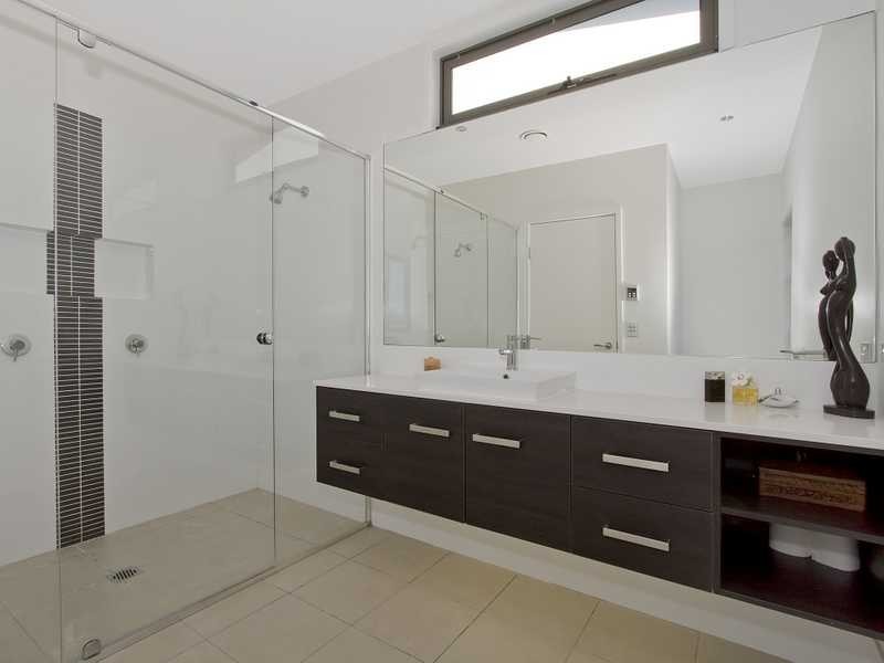 6a Hart Court, Ocean Shores NSW 2483