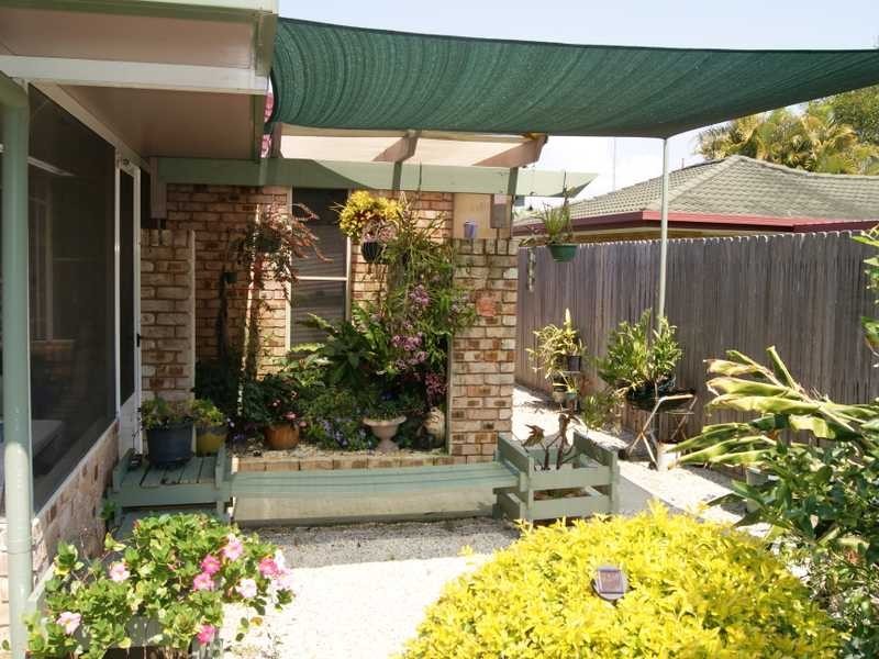 31 Kallaroo Circuit, Ocean Shores NSW 2483