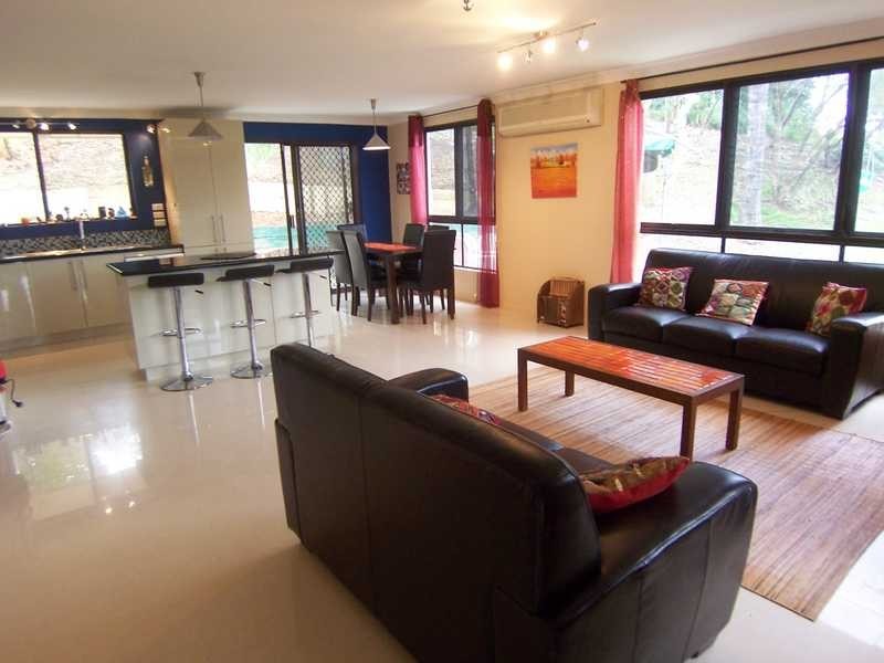 6 Kumbellin Glen, Ocean Shores NSW 2483