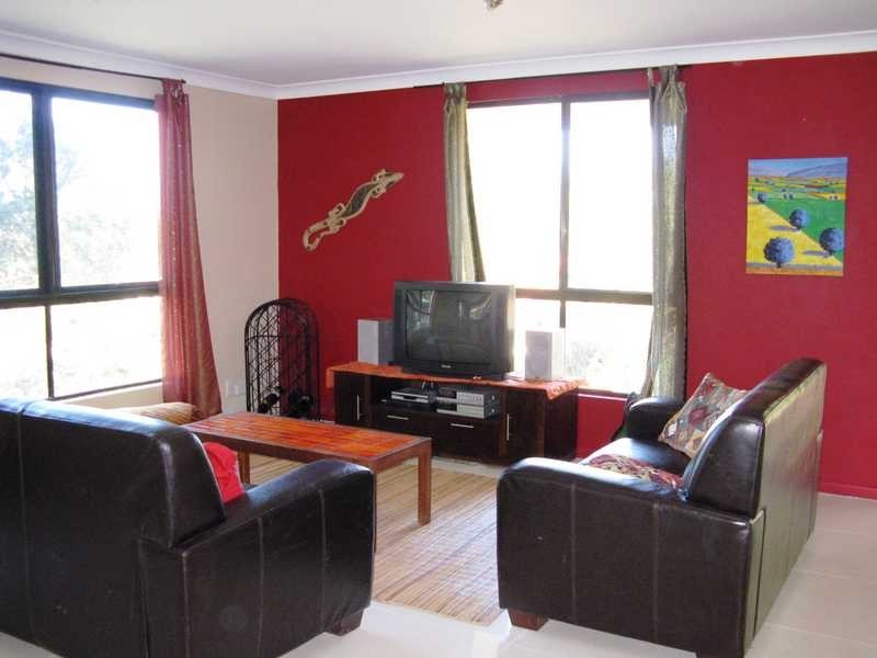 6 Kumbellin Glen, Ocean Shores NSW 2483