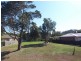 27 Natan Court, Ocean Shores NSW 2483