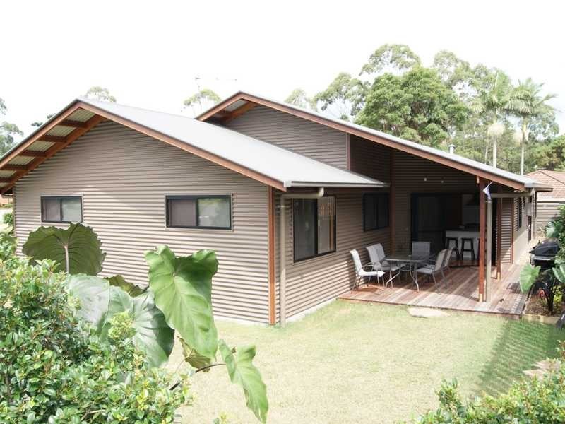 7 Shara Boulevard, Ocean Shores NSW 2483