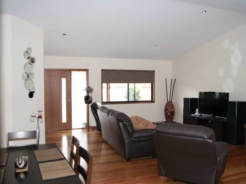 7 Shara Boulevard, Ocean Shores NSW 2483