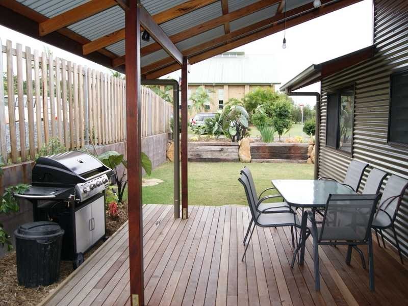 7 Shara Boulevard, Ocean Shores NSW 2483